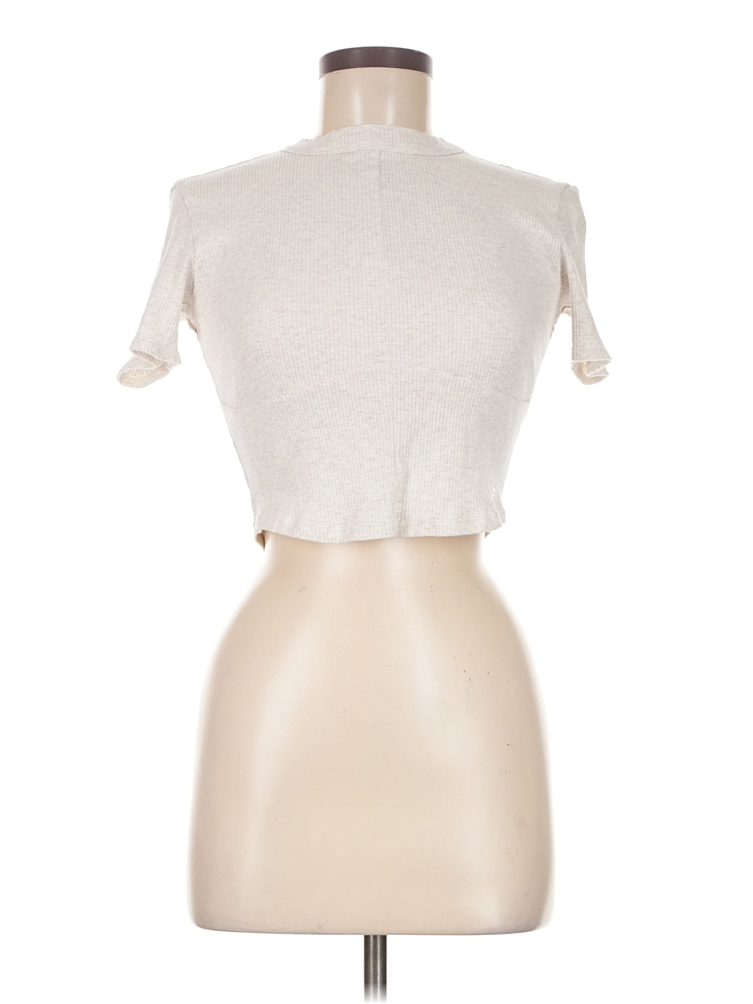 1 size - M