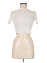 1 size - M