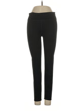 1 size - 26 (Estimated)