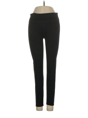1 size - 26 (Estimated)