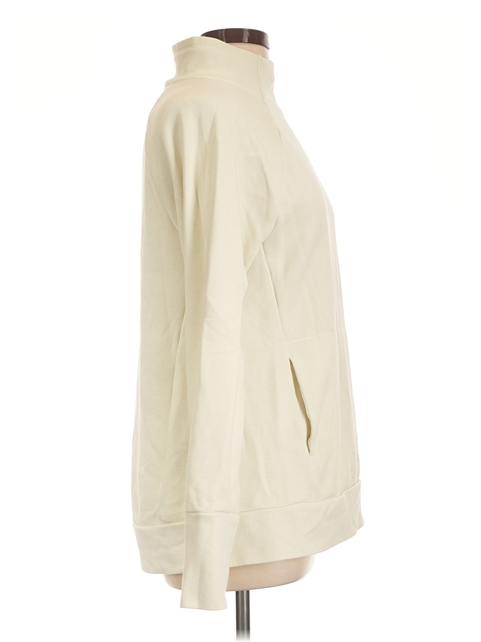 3 size - L