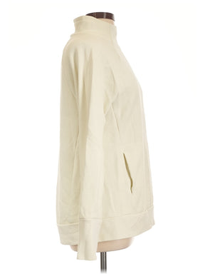 3 size - L