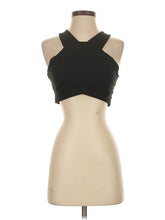 1 size - XXS (Estimated)