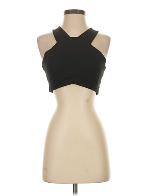 1 size - XXS (Estimated)