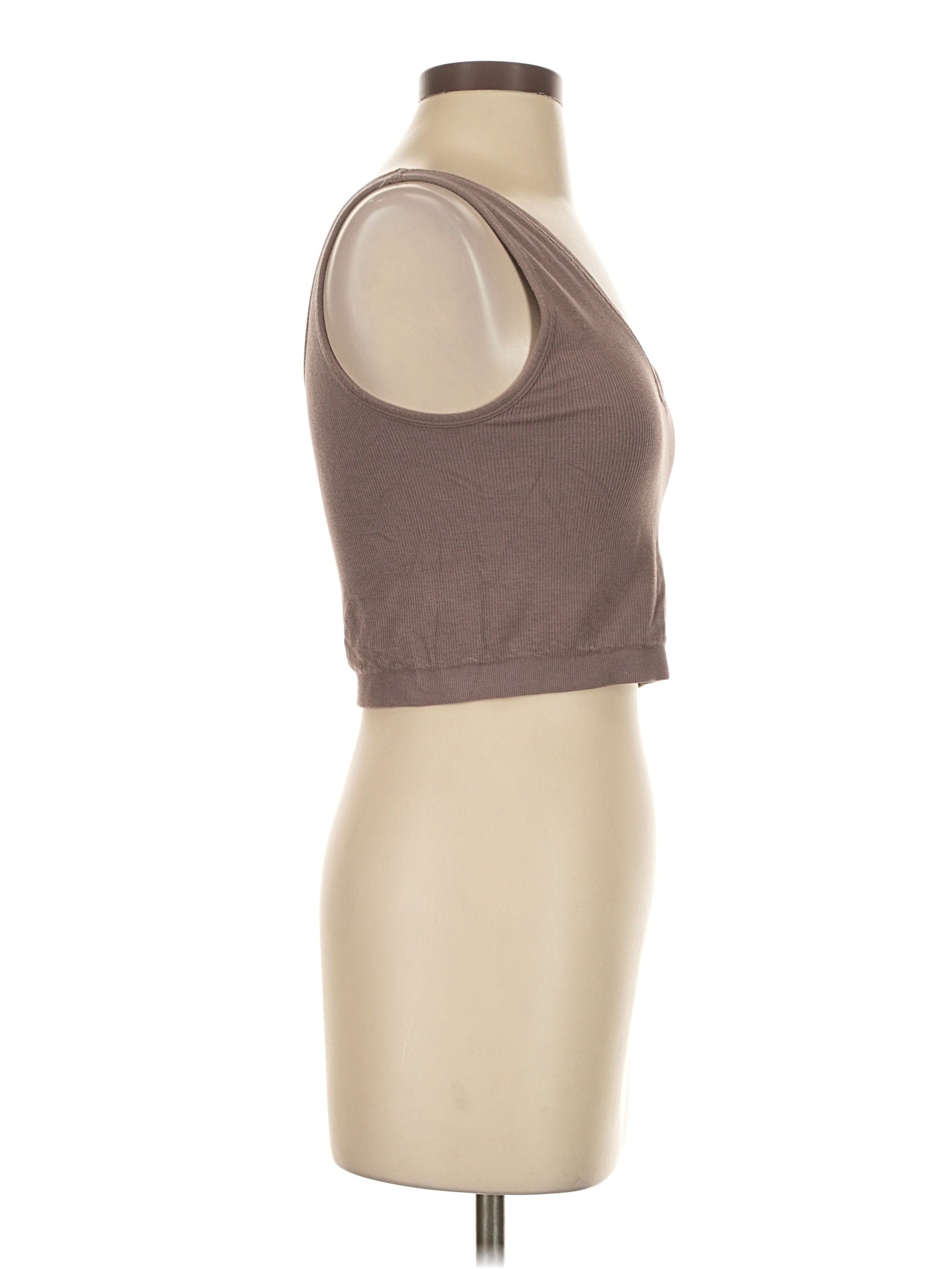 3 size - XS