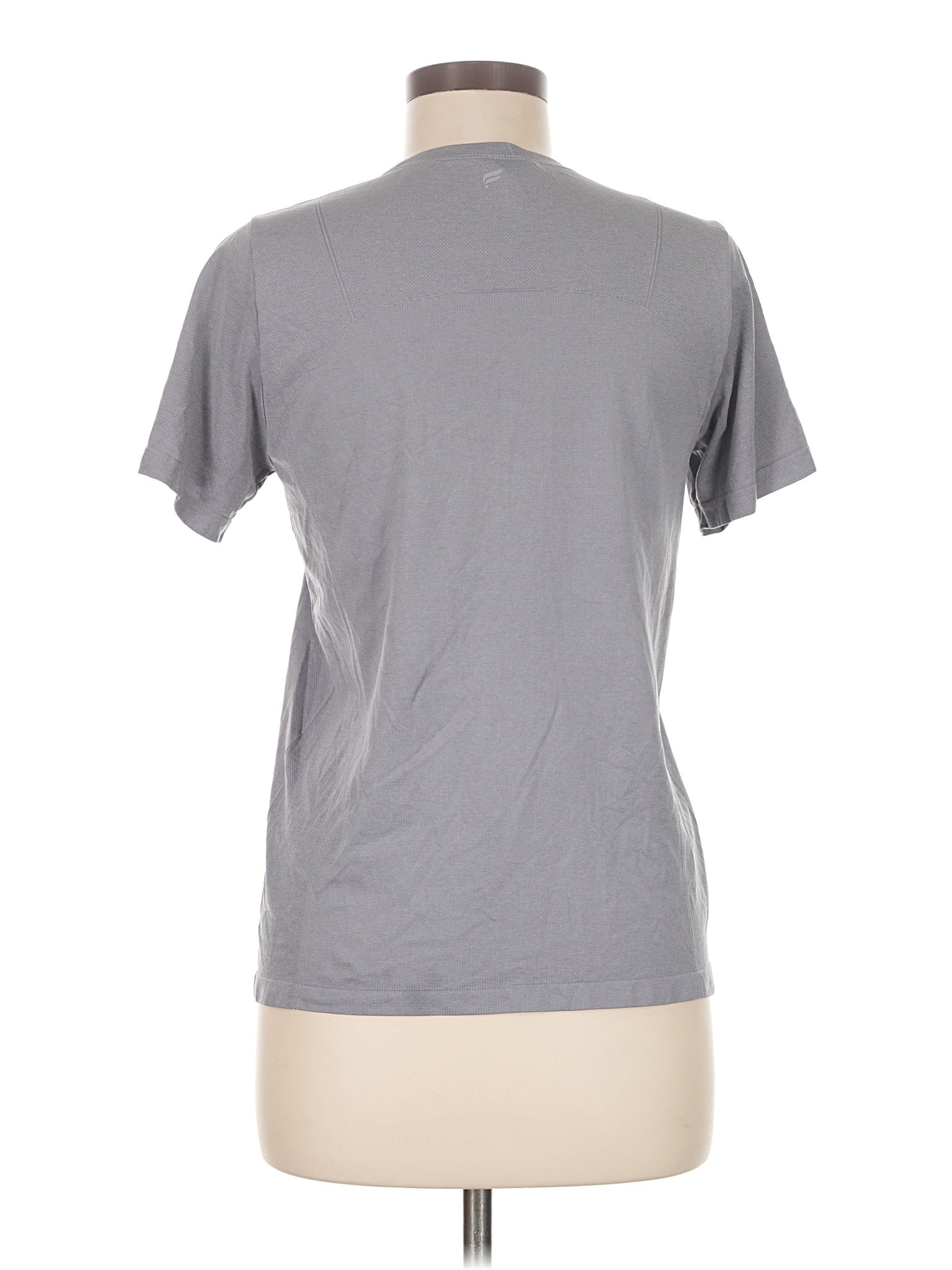 2 size - M