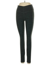 1 size - XSEstimated