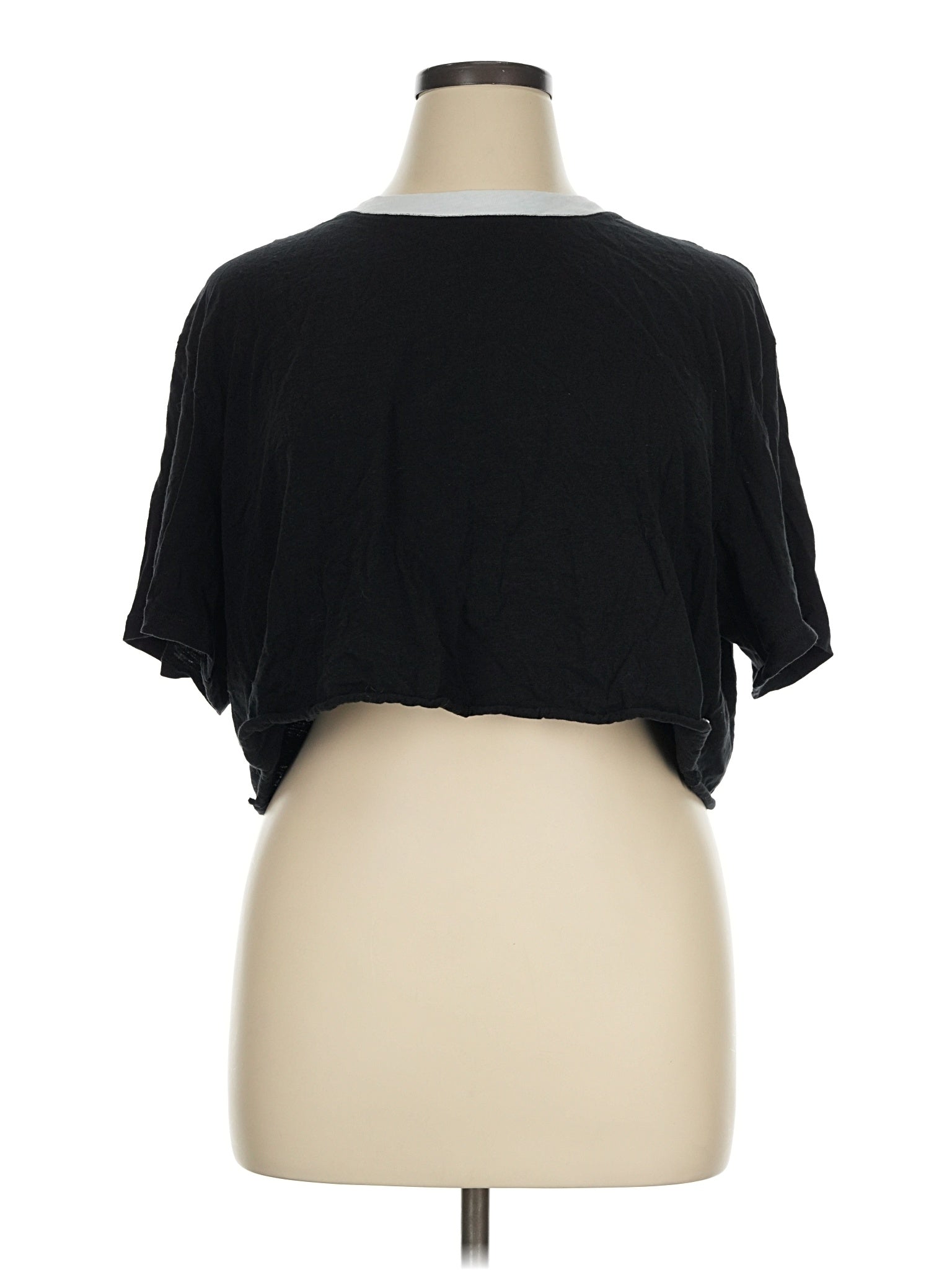1 size - XL