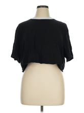 1 size - XL