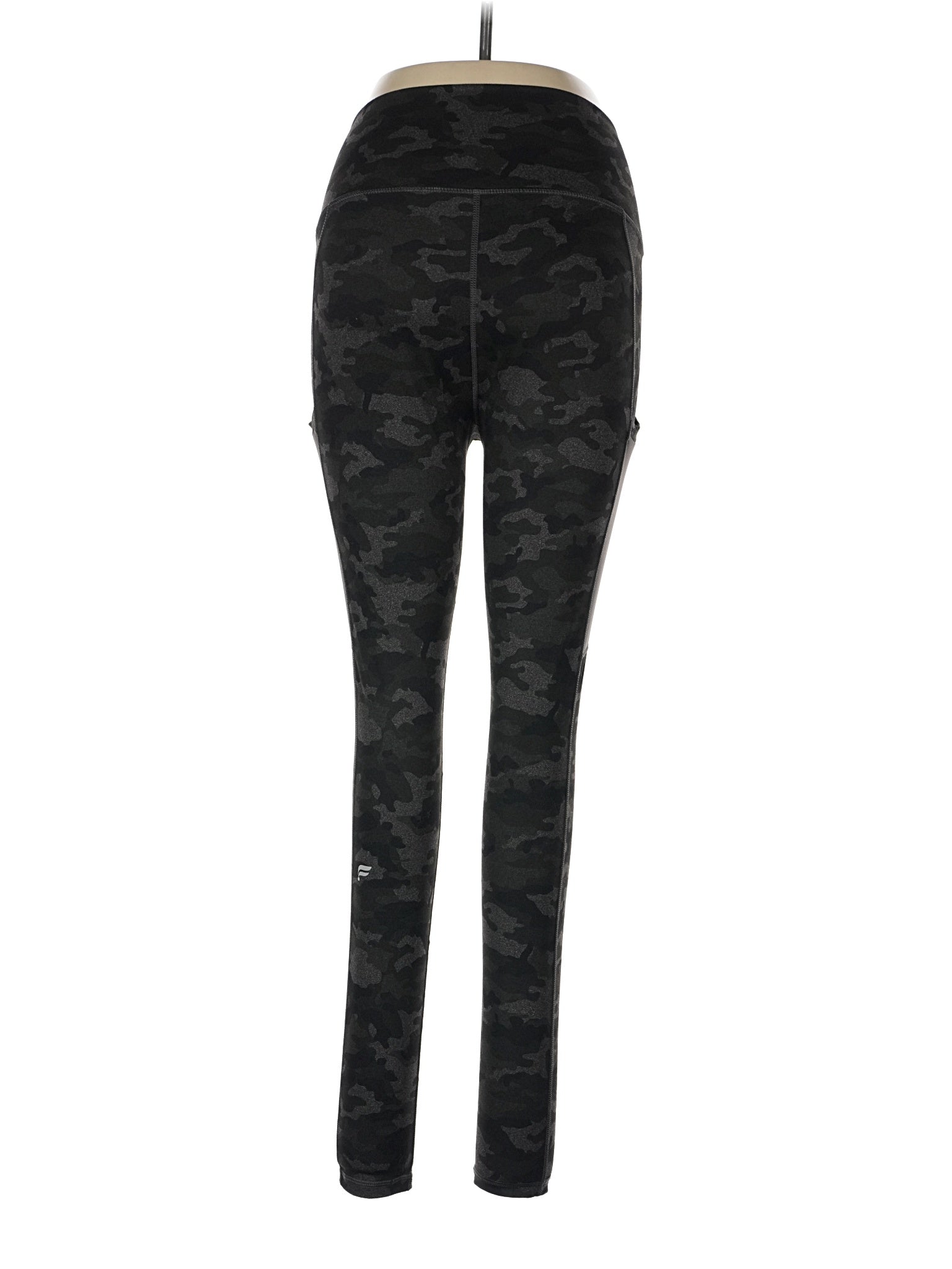 2 size - 8