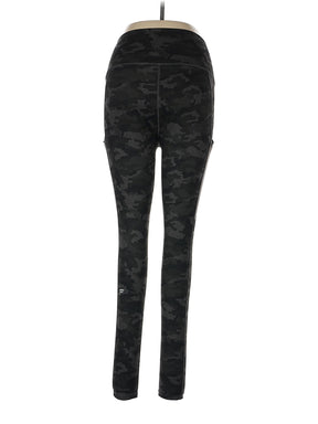 2 size - 8