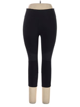1 size - 31 (Estimated)