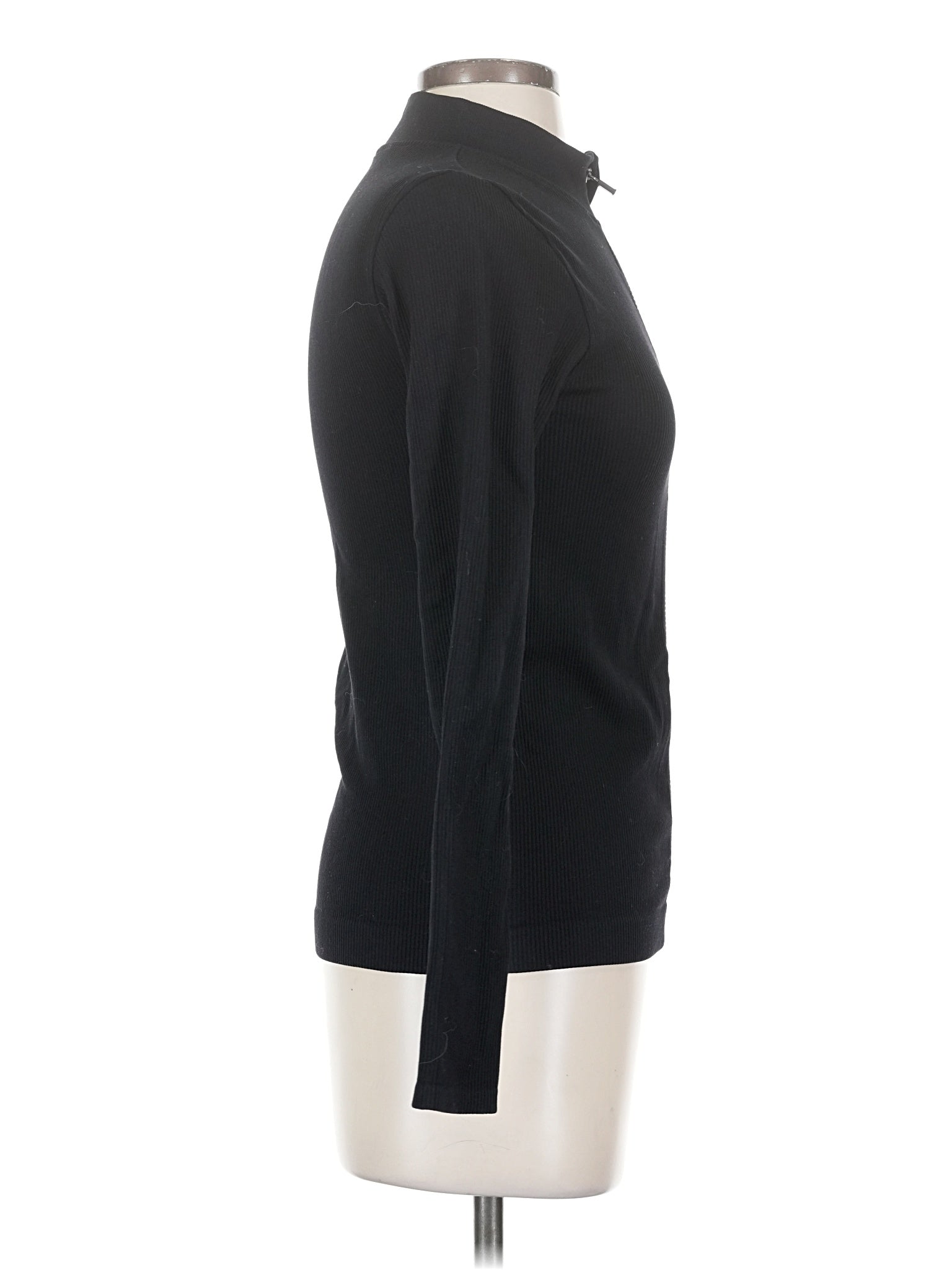 3 size - XS Estimated