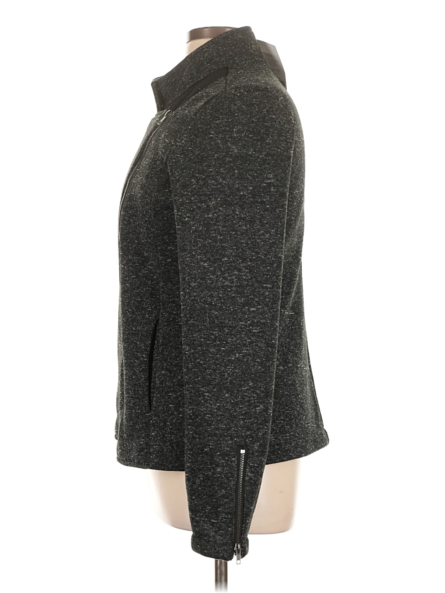 4 size - L