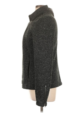 4 size - L