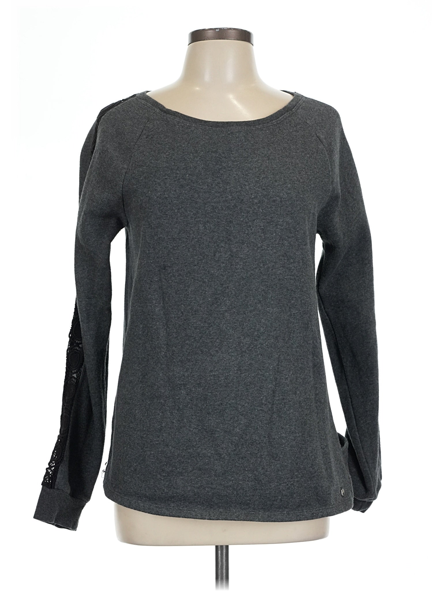 1 size - L