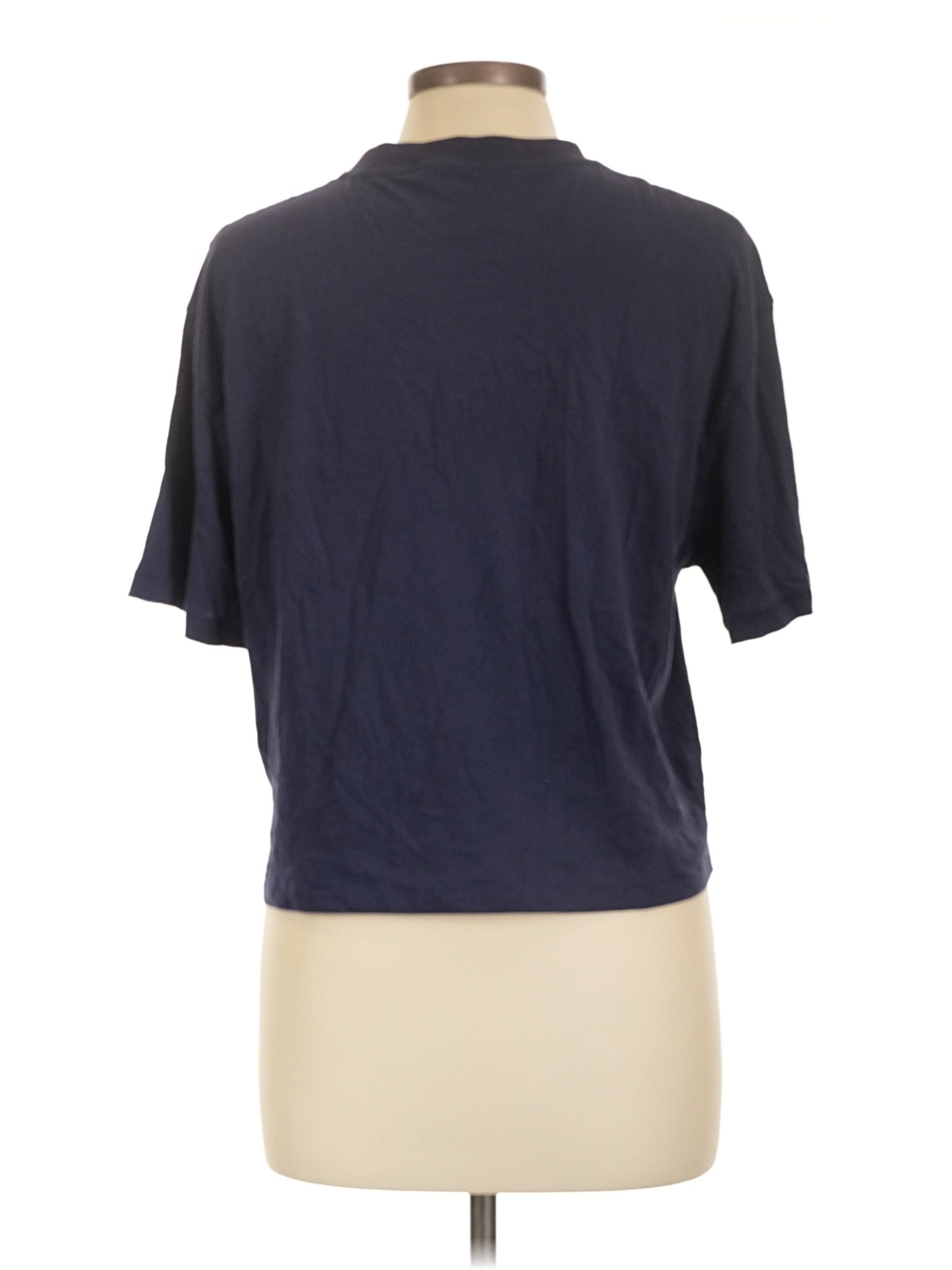 2 size - L