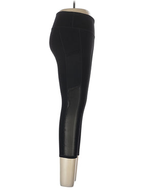 3 size - Lg(Estimated)