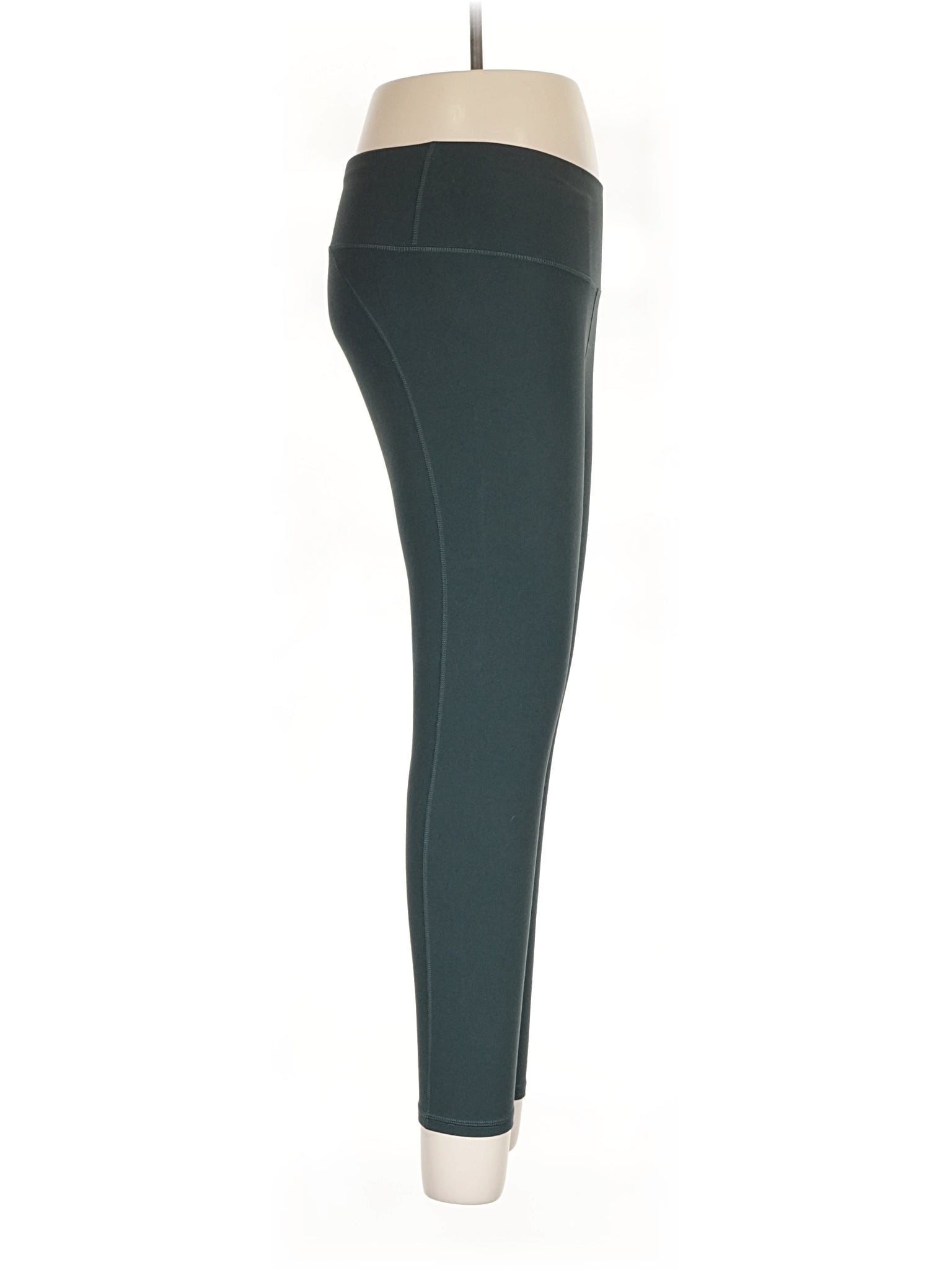 3 size - L