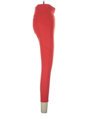 3 size - XXS