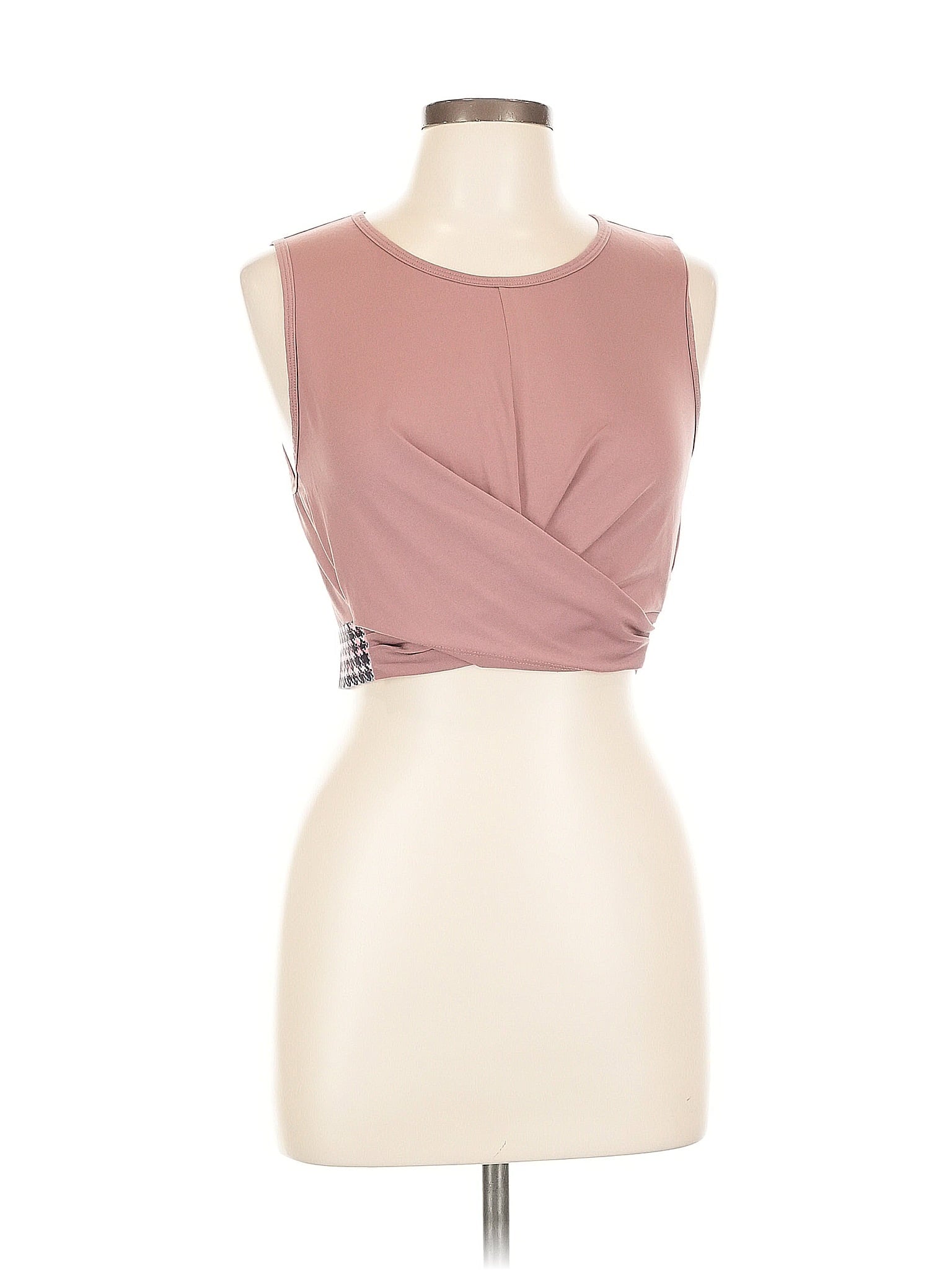 1 size - L