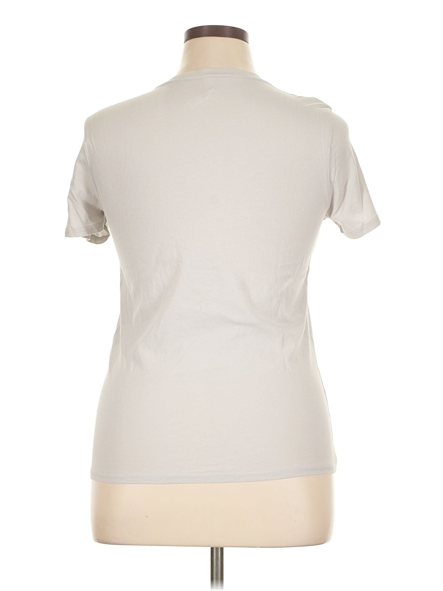 2 size - XL