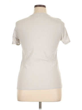 2 size - XL