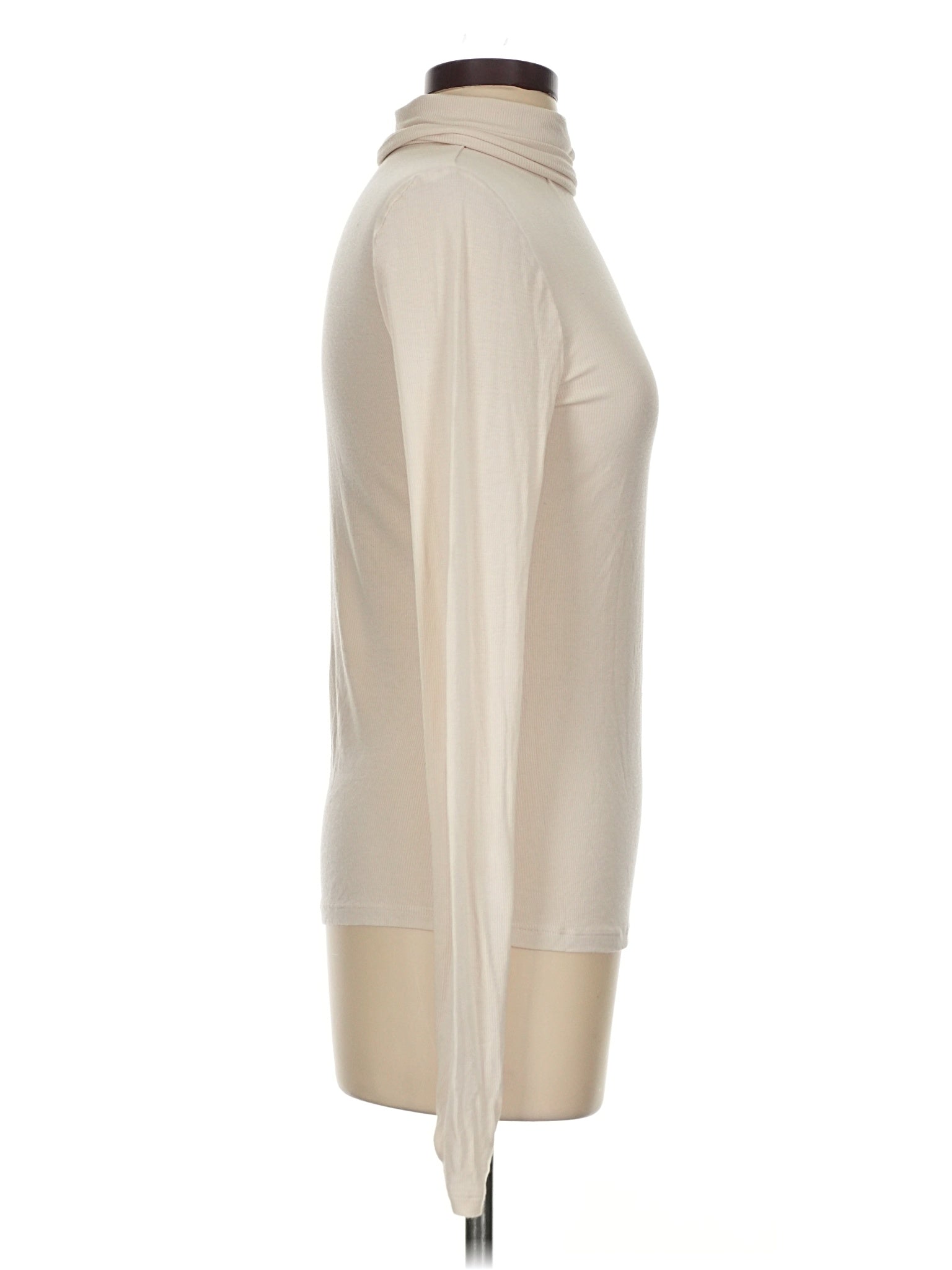 3 size - S