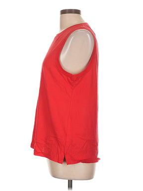 4 size - L