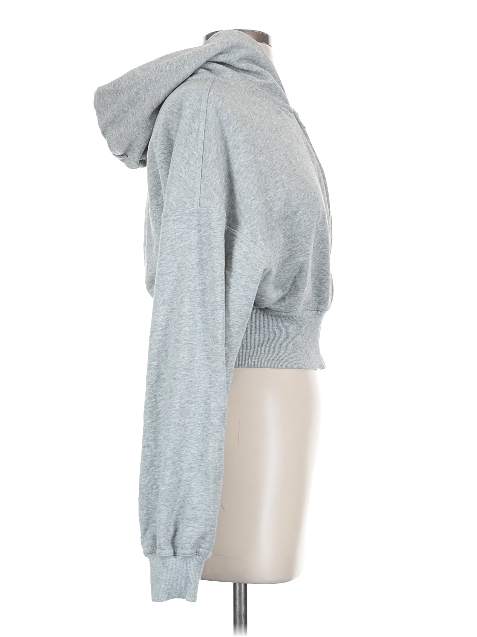 3 size - XS