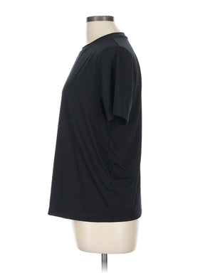4 size - L