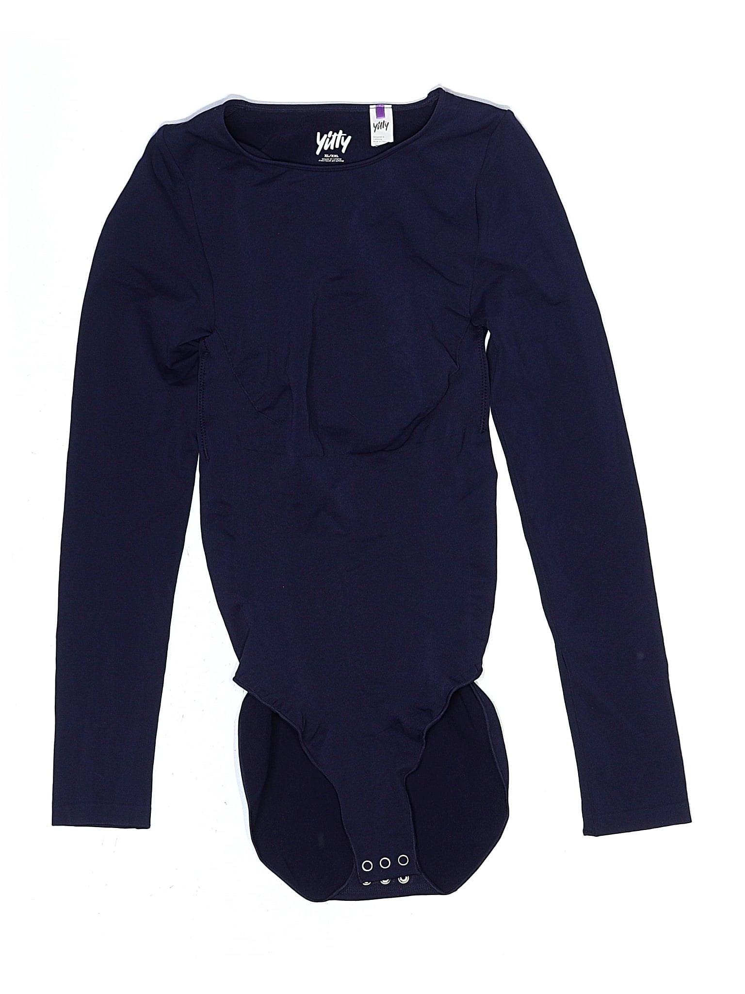 1 size - XL - XXL