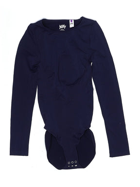 1 size - XL - XXL