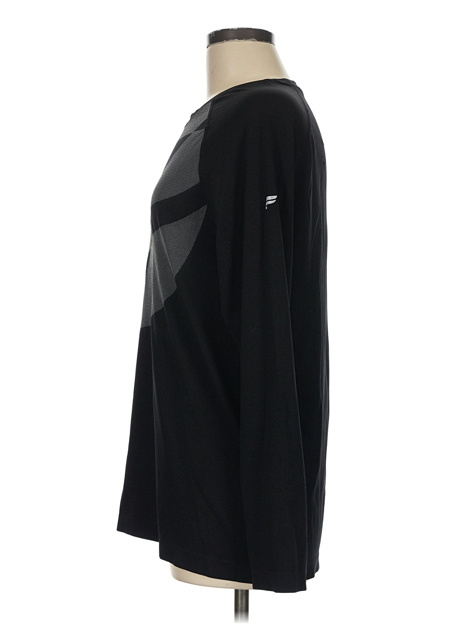 4 size - M