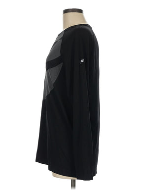 4 size - M