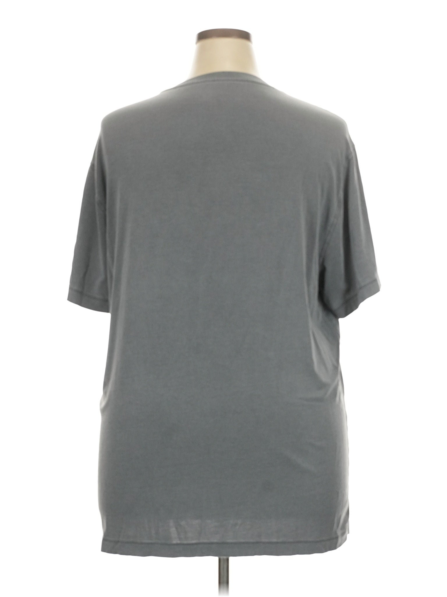 2 size - XXL