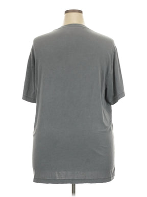 2 size - XXL