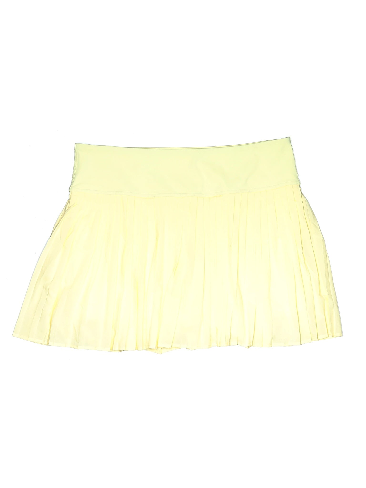 1 size - XXL