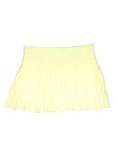1 size - XXL