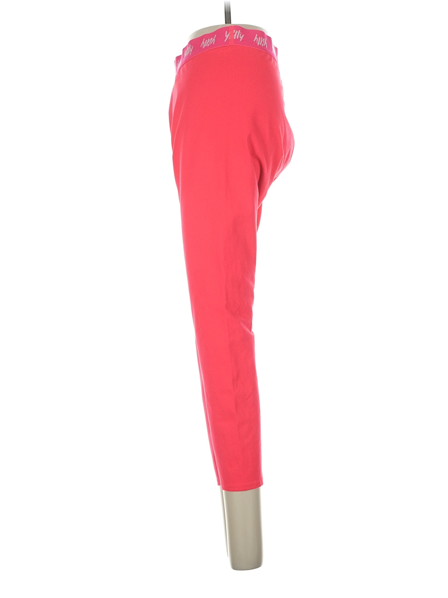 4 size - XXS (Estimated)