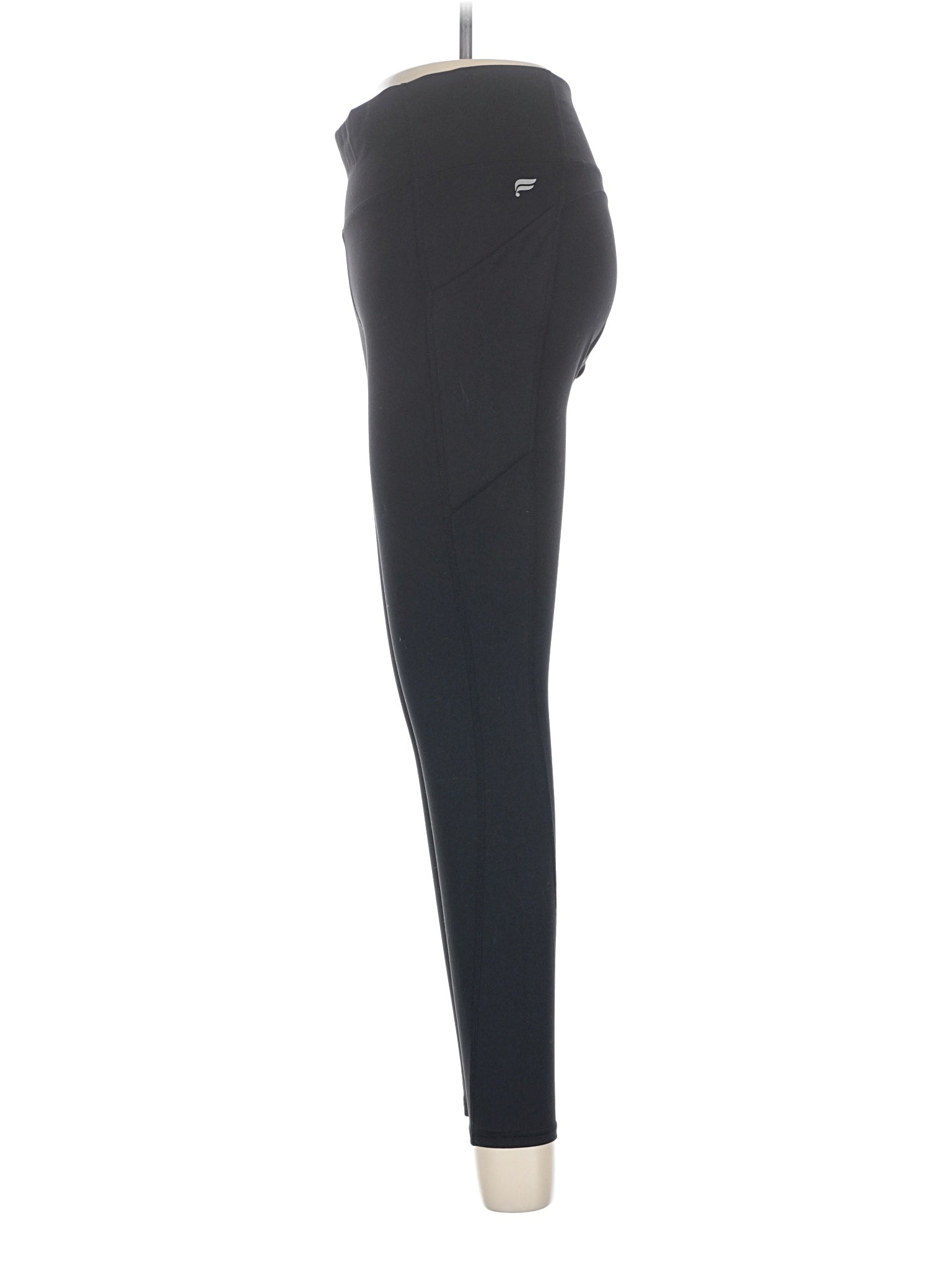 4 size - XS Estimated