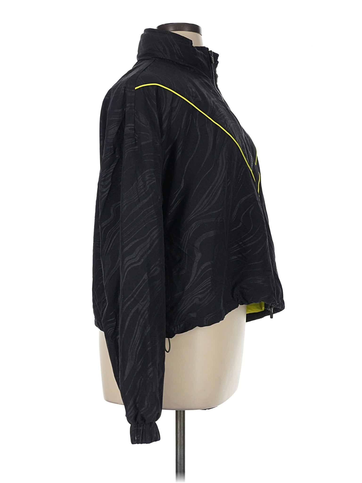 3 size - XL