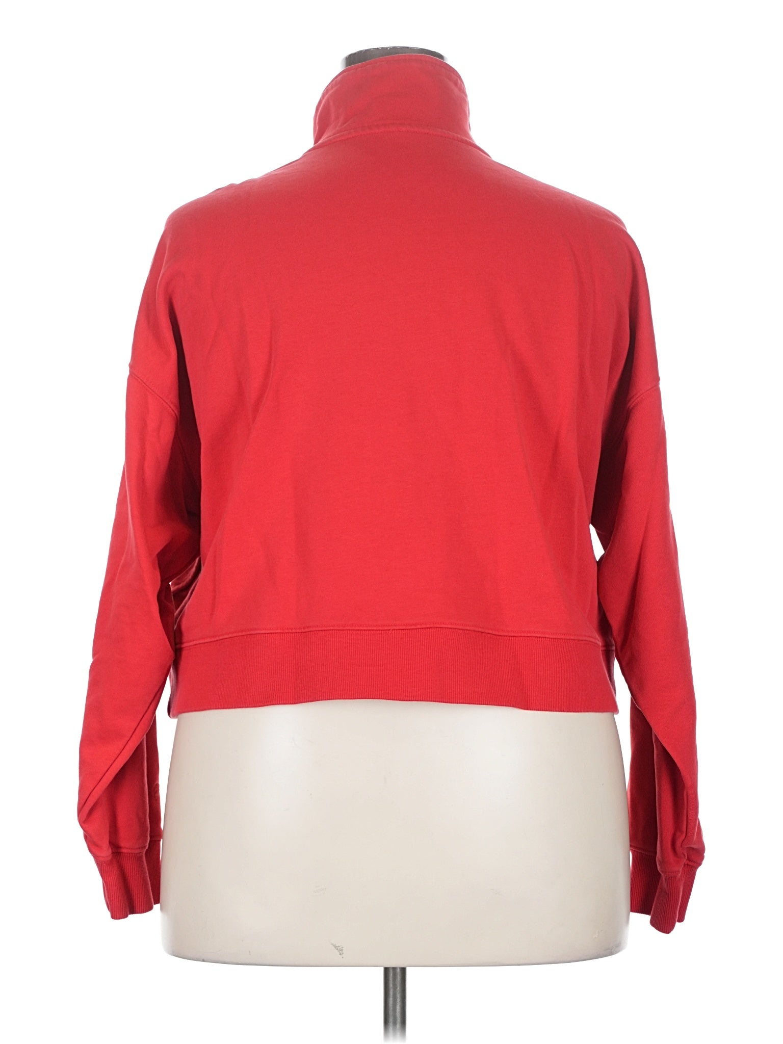 2 size - XXL - 1X