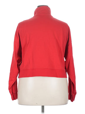 2 size - XXL - 1X