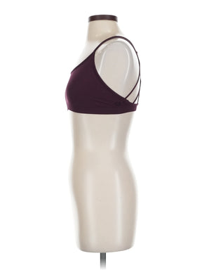4 size - XXS (Estimated)