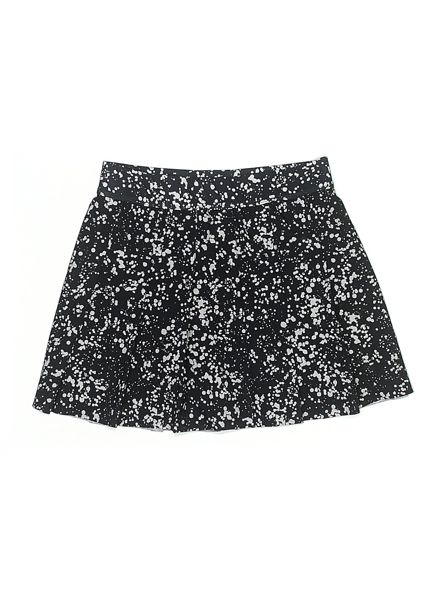 1 size - MedEstimated