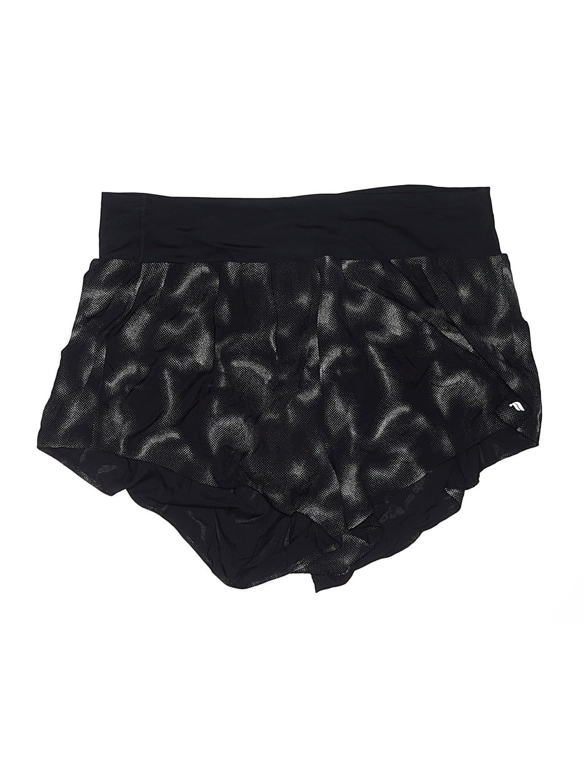 1 size - 2X W