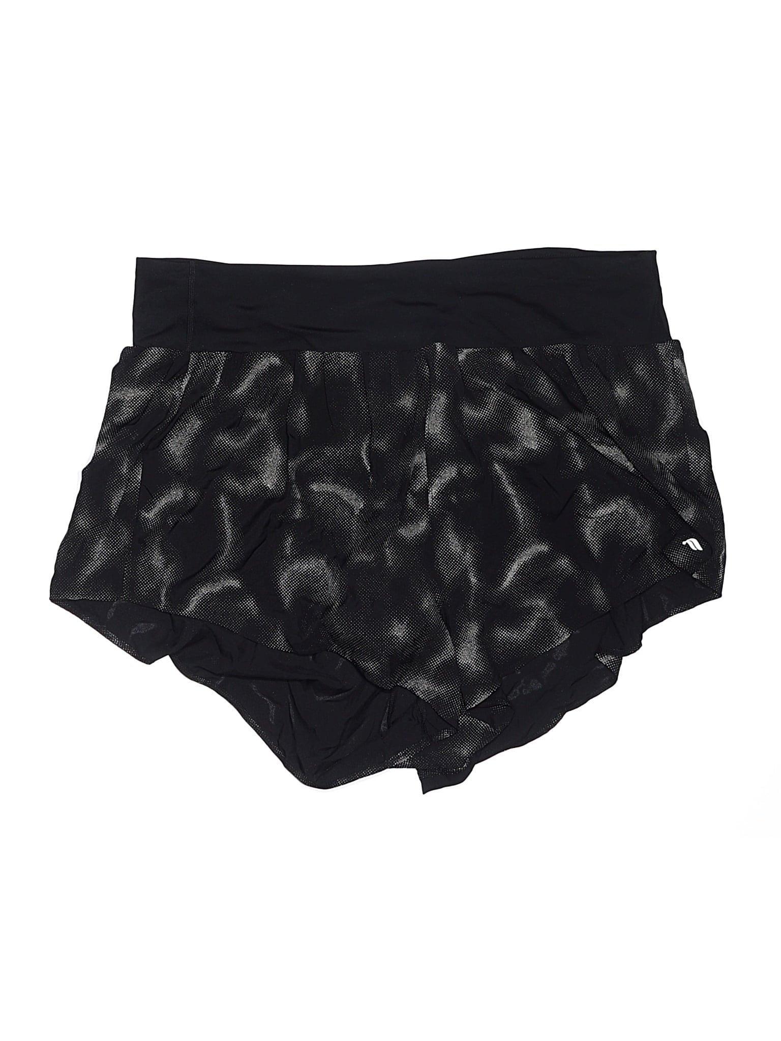 1 size - 2X W