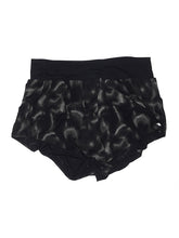 1 size - 2X W