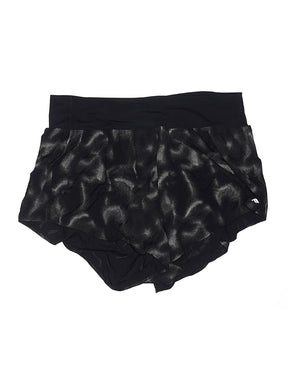 1 size - 2X W